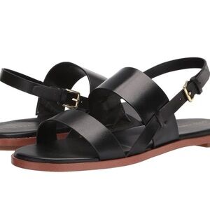 Cole Haan, Flynn, Size 8, Women’s